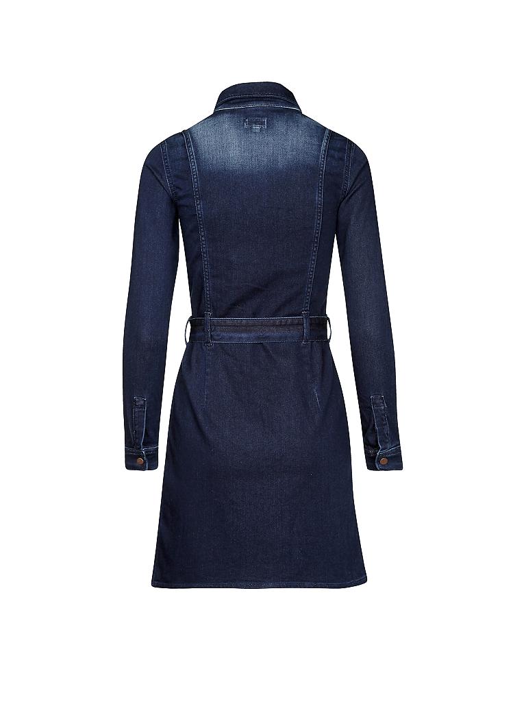 PEPE JEANS | Jeanskleid  | 