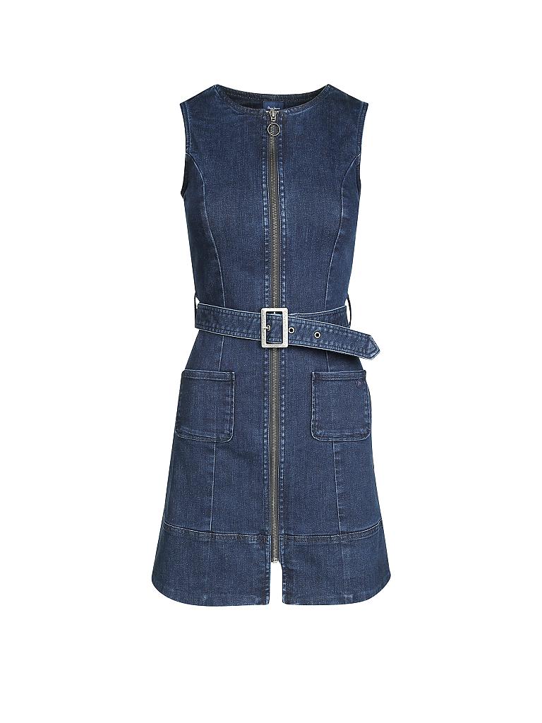 PEPE JEANS | Jeanskleid | 