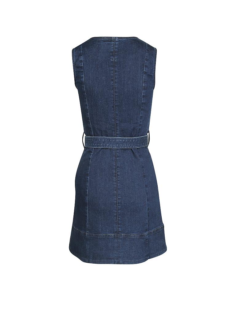 PEPE JEANS | Jeanskleid | 