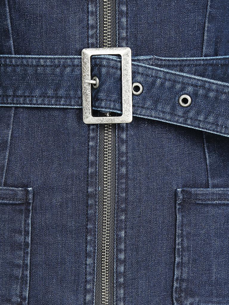 PEPE JEANS | Jeanskleid | 