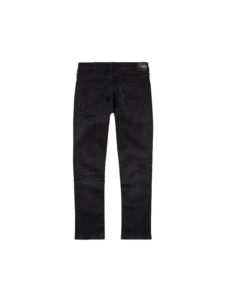 PEPE JEANS | Jungen-Jeans "Jamison" | 