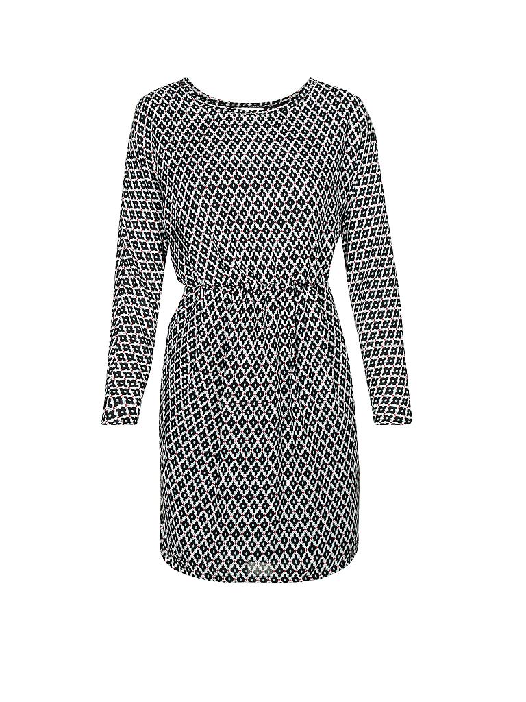 PEPE JEANS | Kleid | schwarz