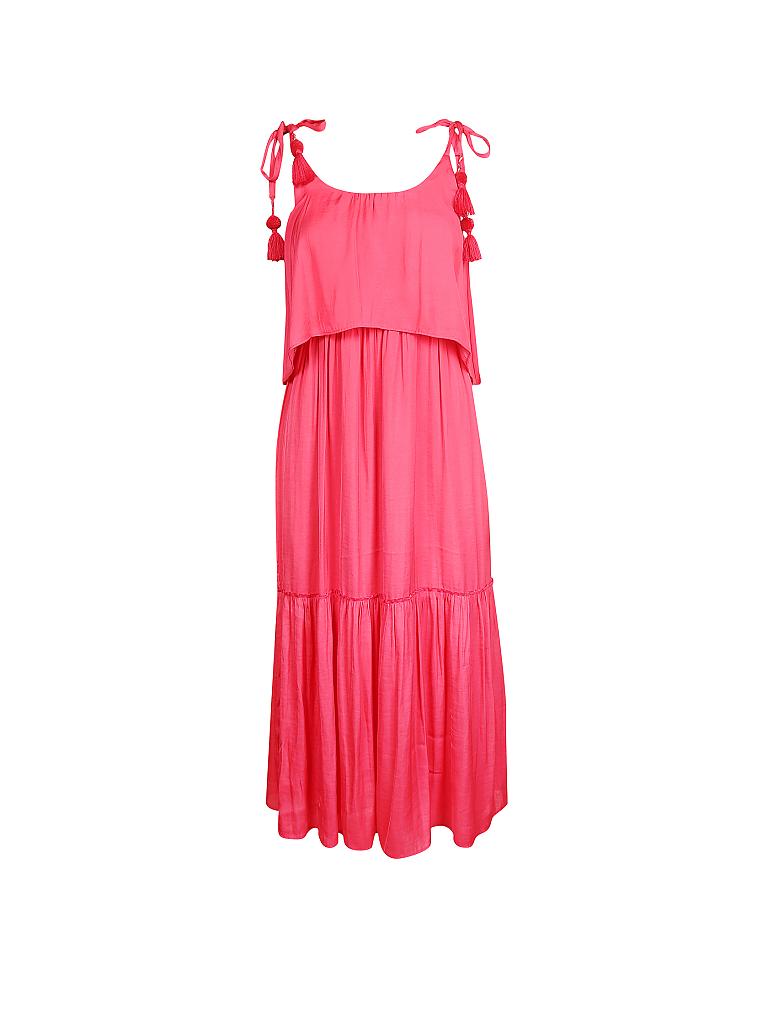 PEPE JEANS | Maxikleid | 