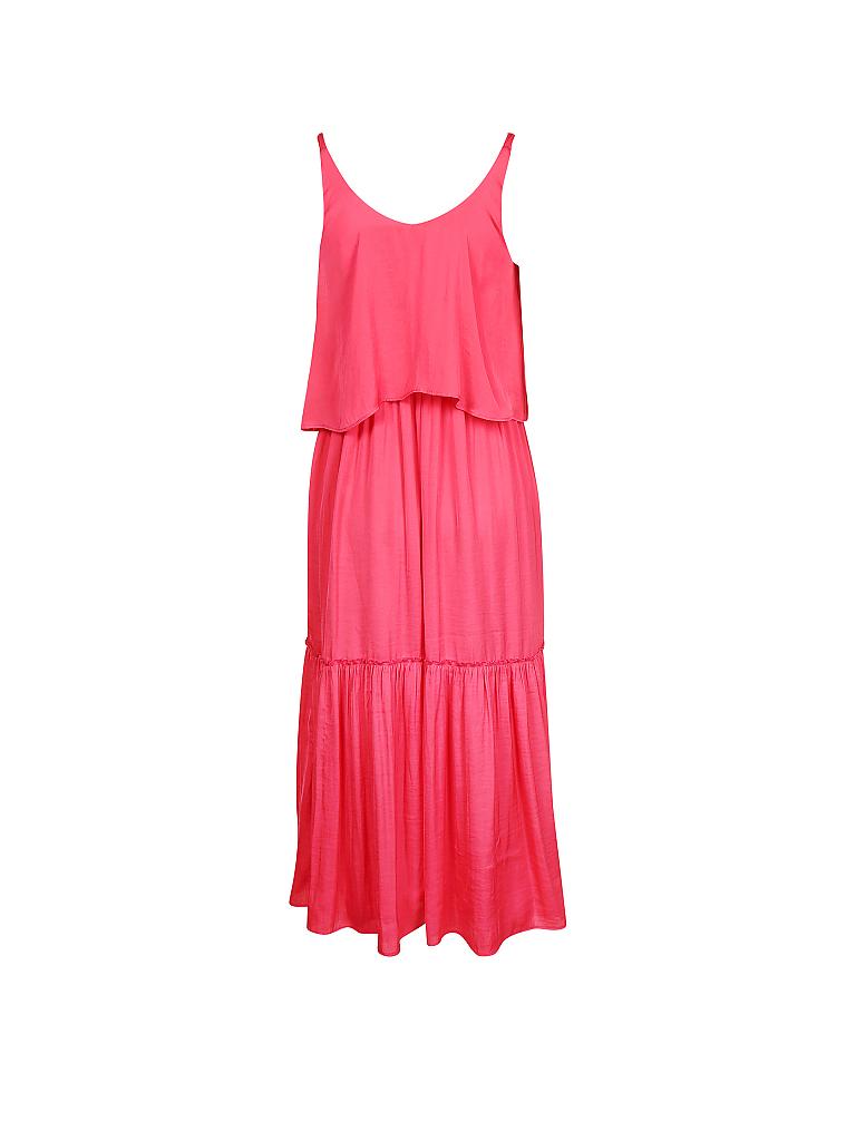 PEPE JEANS | Maxikleid | 