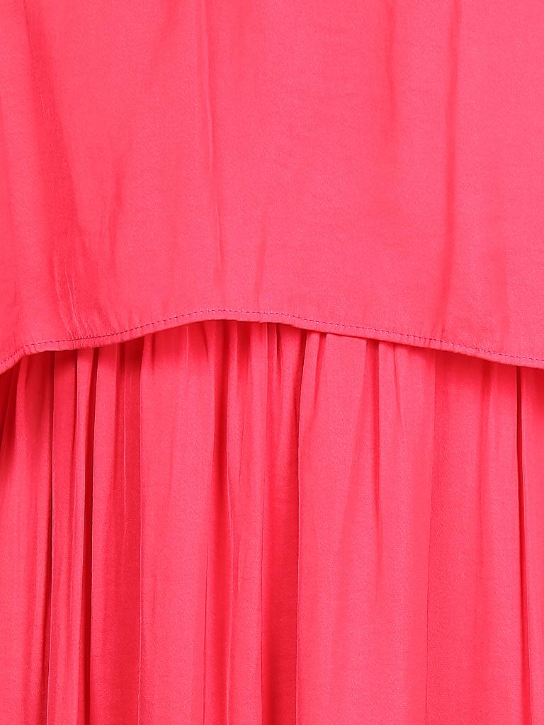 PEPE JEANS | Maxikleid | 