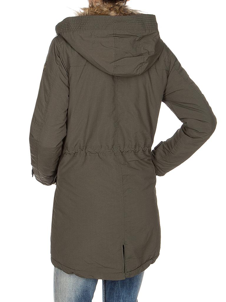 PEPE JEANS | Parka | 