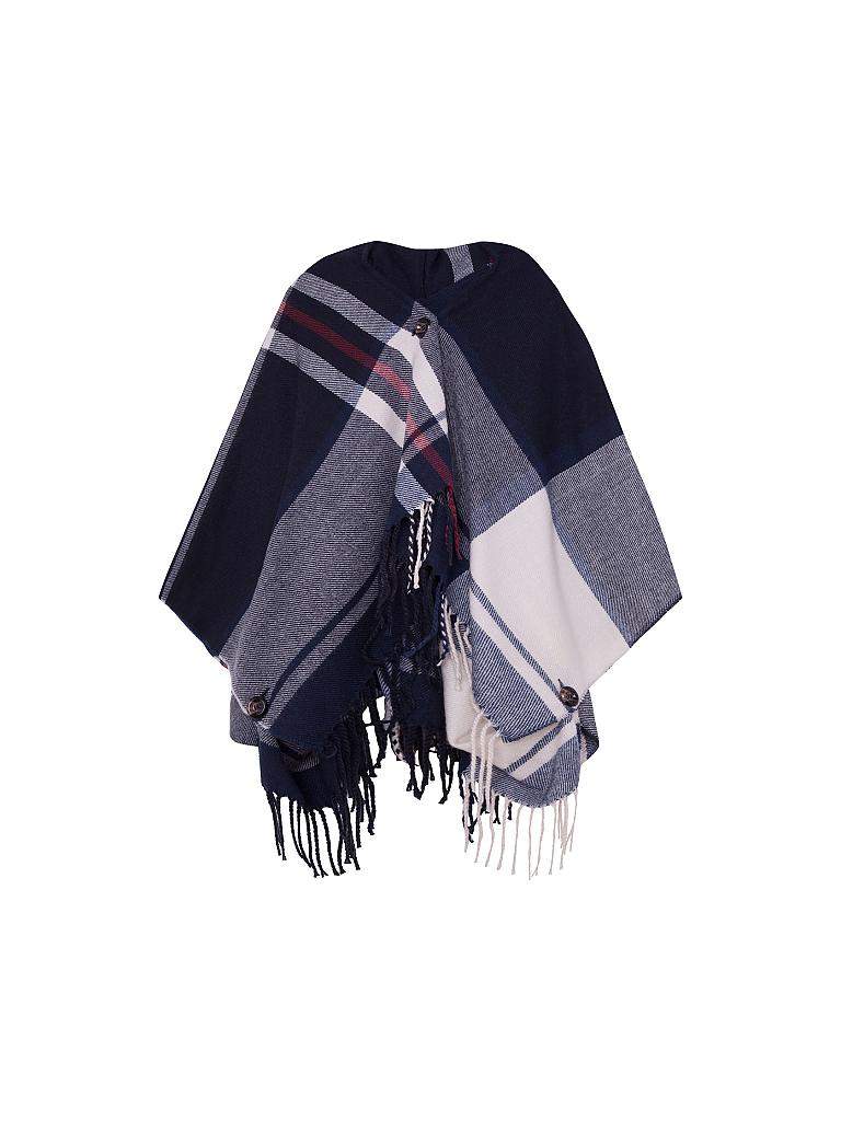 PEPE JEANS | Poncho | 