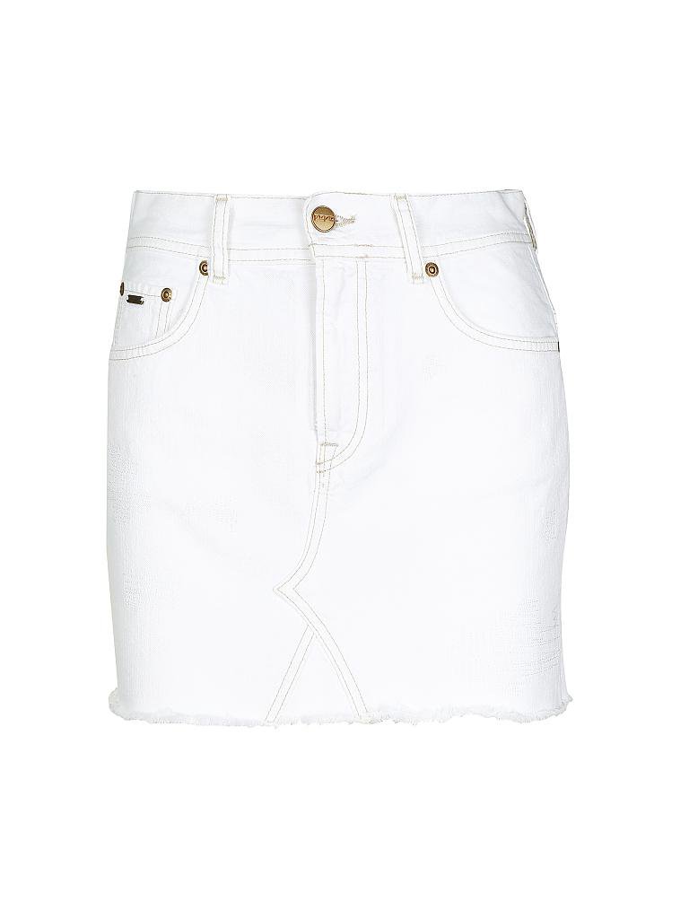 PEPE JEANS | Rock  | 