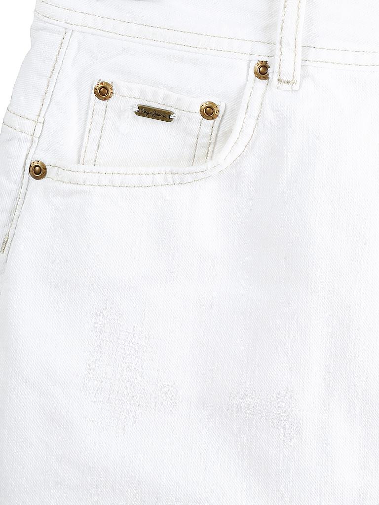 PEPE JEANS | Rock  | 