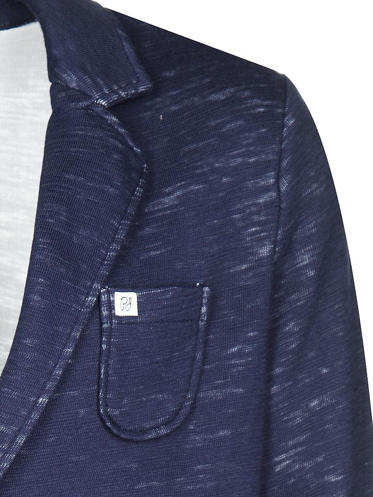 PEPE JEANS | Sakko "Ferrence" | blau