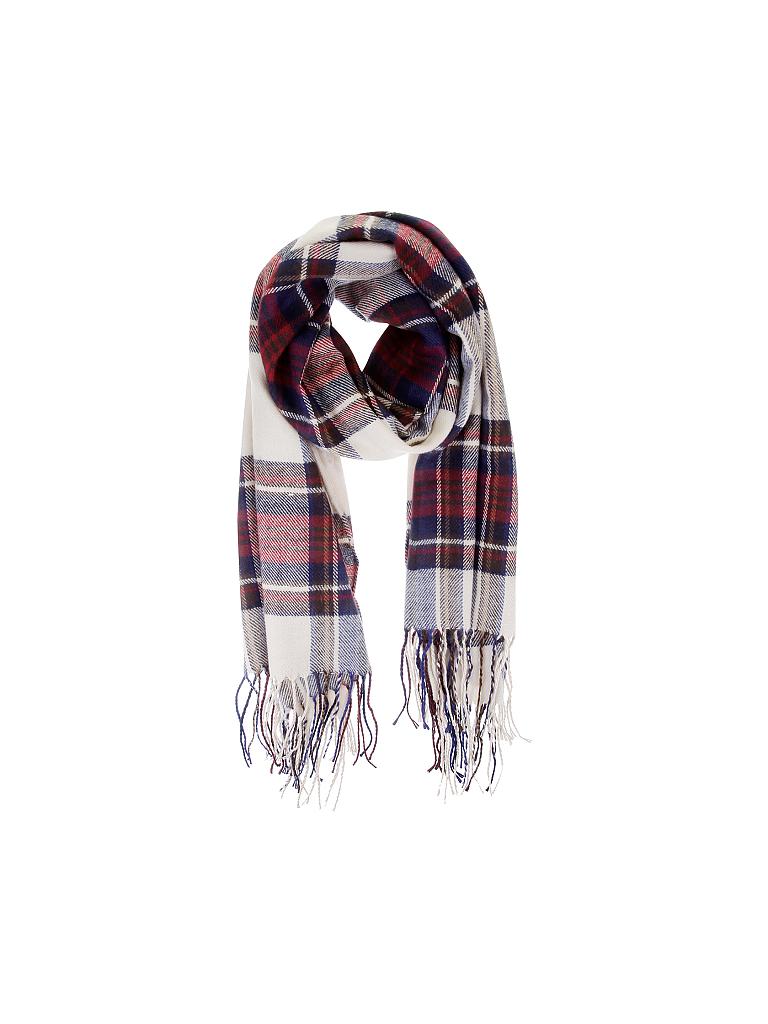 PEPE JEANS | Schal | 