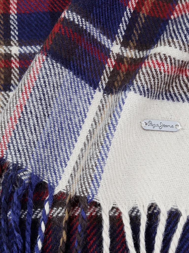 PEPE JEANS | Schal | 