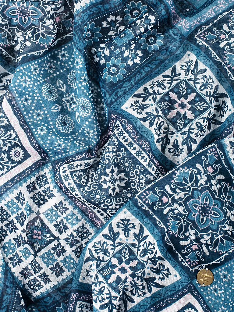 PEPE JEANS | Schal | 