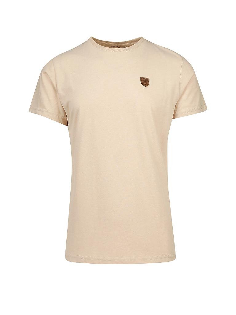 PEPE JEANS | T Shirt Gavin | beige