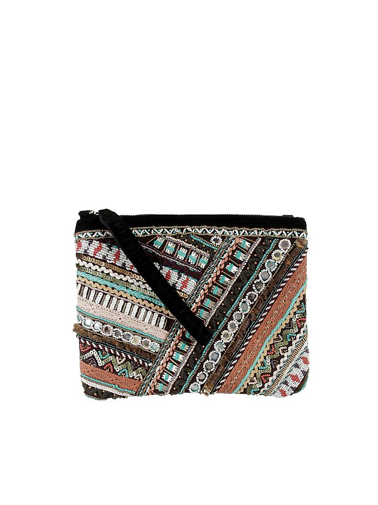 PEPE JEANS | Tasche - Crossbody | 