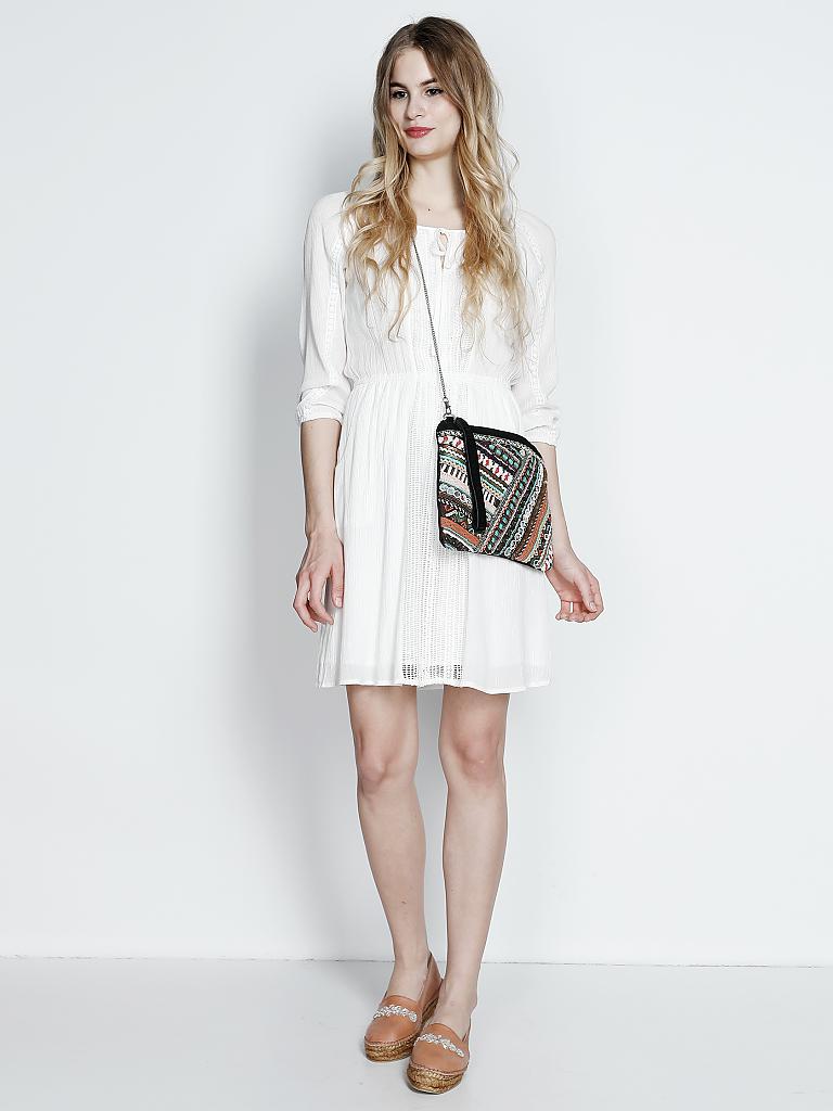 PEPE JEANS | Tasche - Crossbody | 