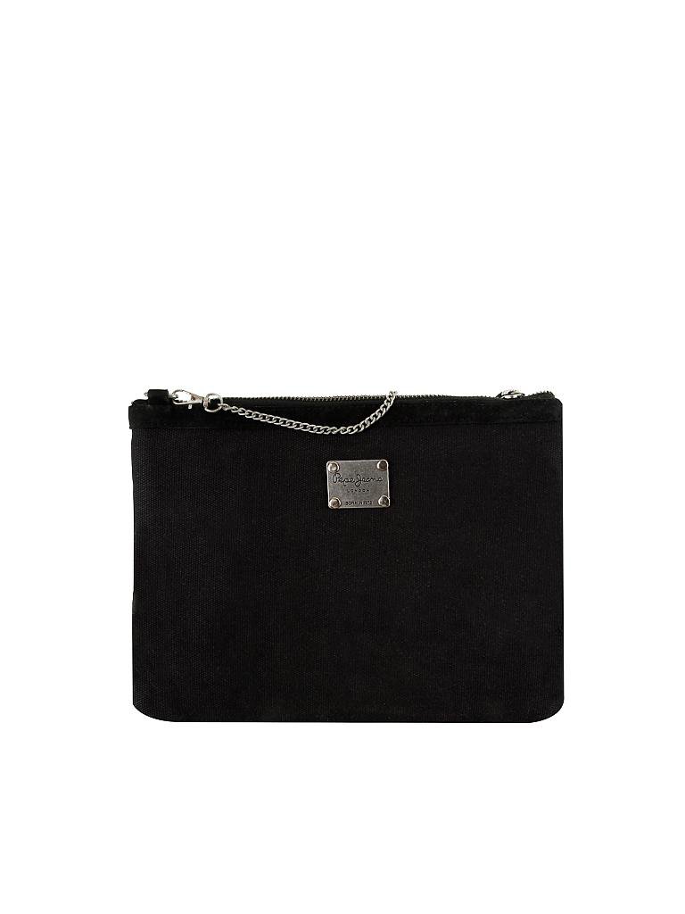 PEPE JEANS | Tasche - Crossbody | 