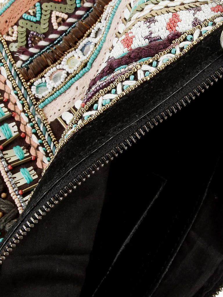 PEPE JEANS | Tasche - Crossbody | 