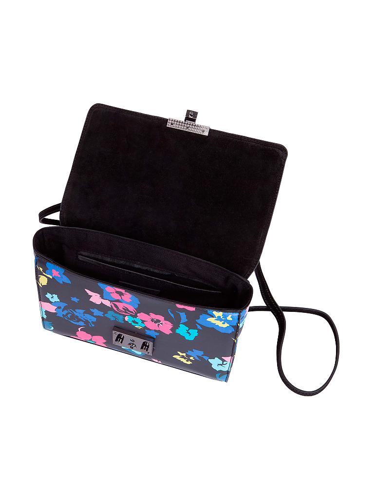 PEPE JEANS | Tasche - Minibag | 