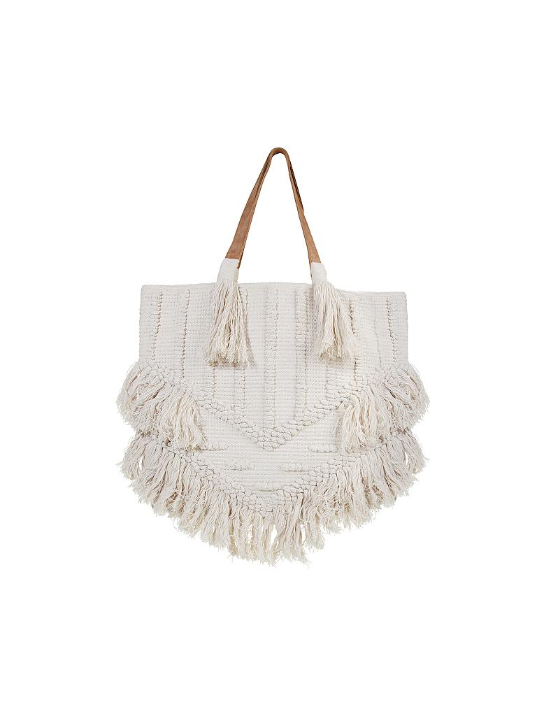 PEPE JEANS | Tasche - Shopper | 