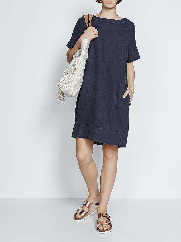 PEPE JEANS | Tasche - Shopper | 