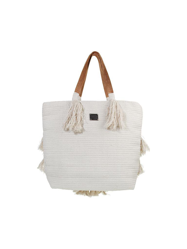 PEPE JEANS | Tasche - Shopper | 