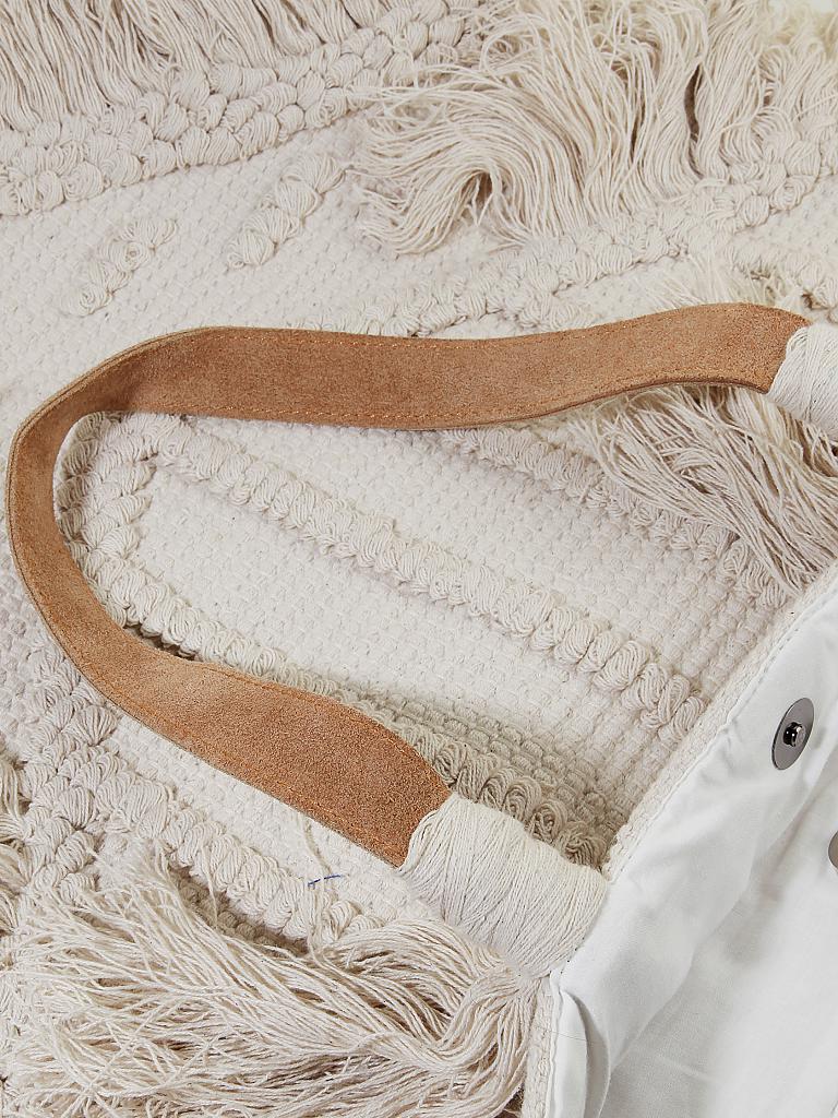PEPE JEANS | Tasche - Shopper | 