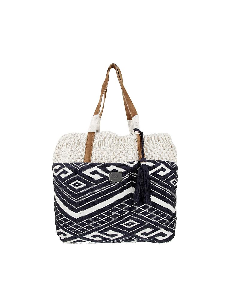 PEPE JEANS | Tasche  | 