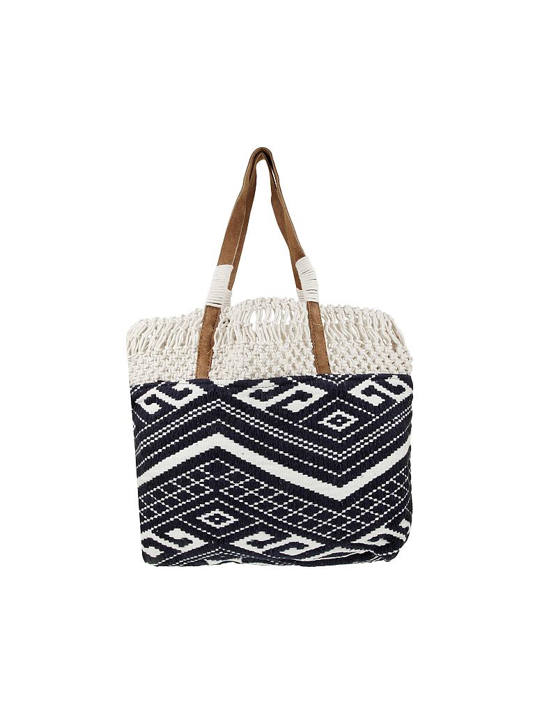 PEPE JEANS | Tasche  | 