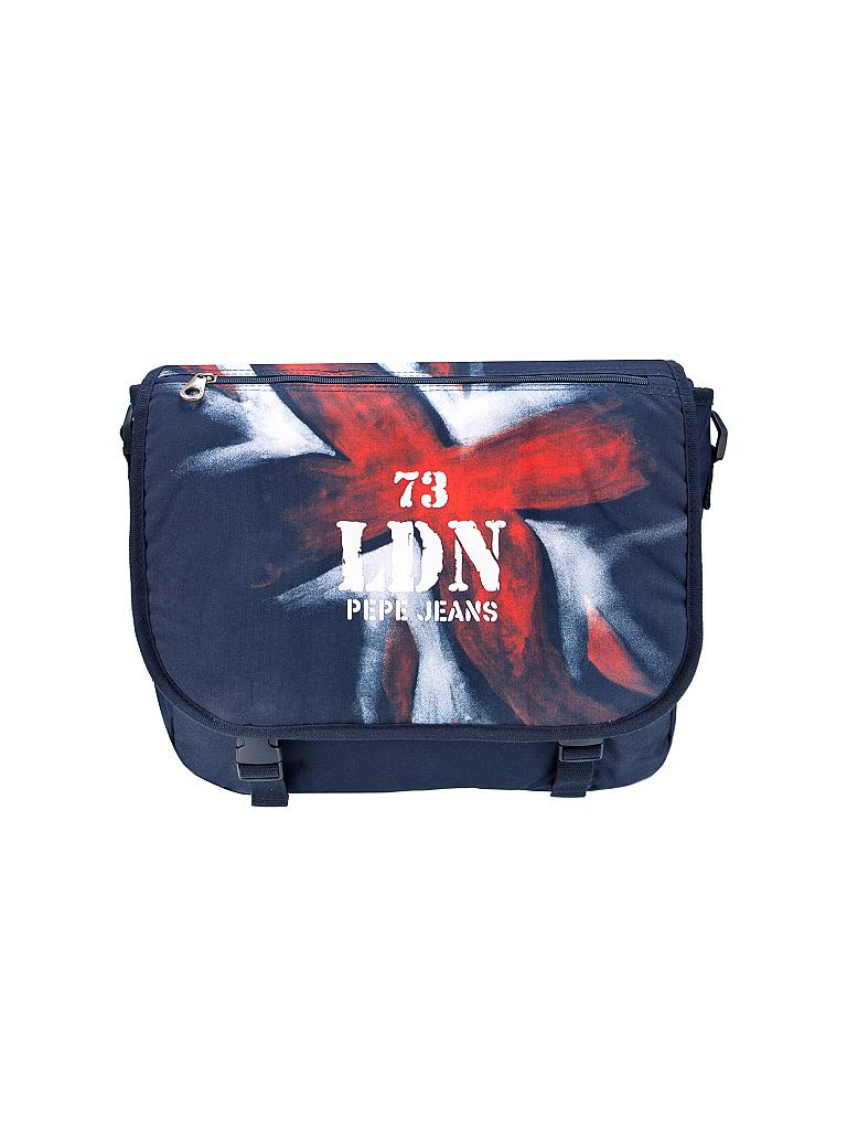 PEPE JEANS | Tasche | 