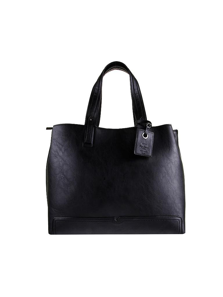 PEPE JEANS | Tasche | 