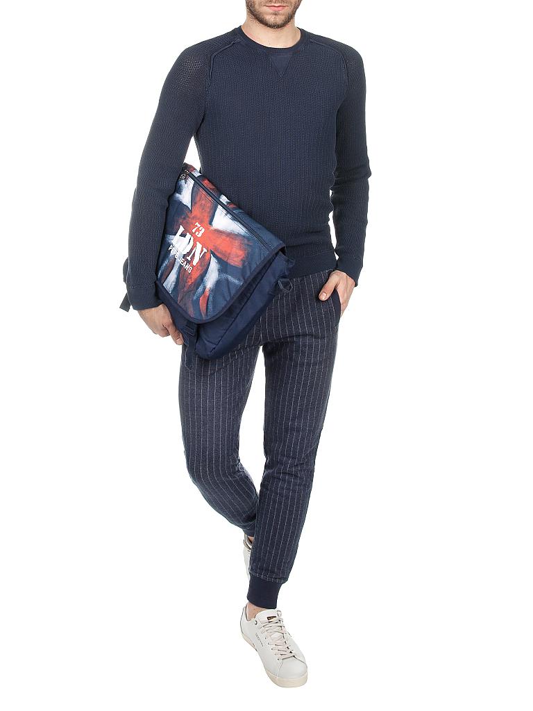 PEPE JEANS | Tasche | 