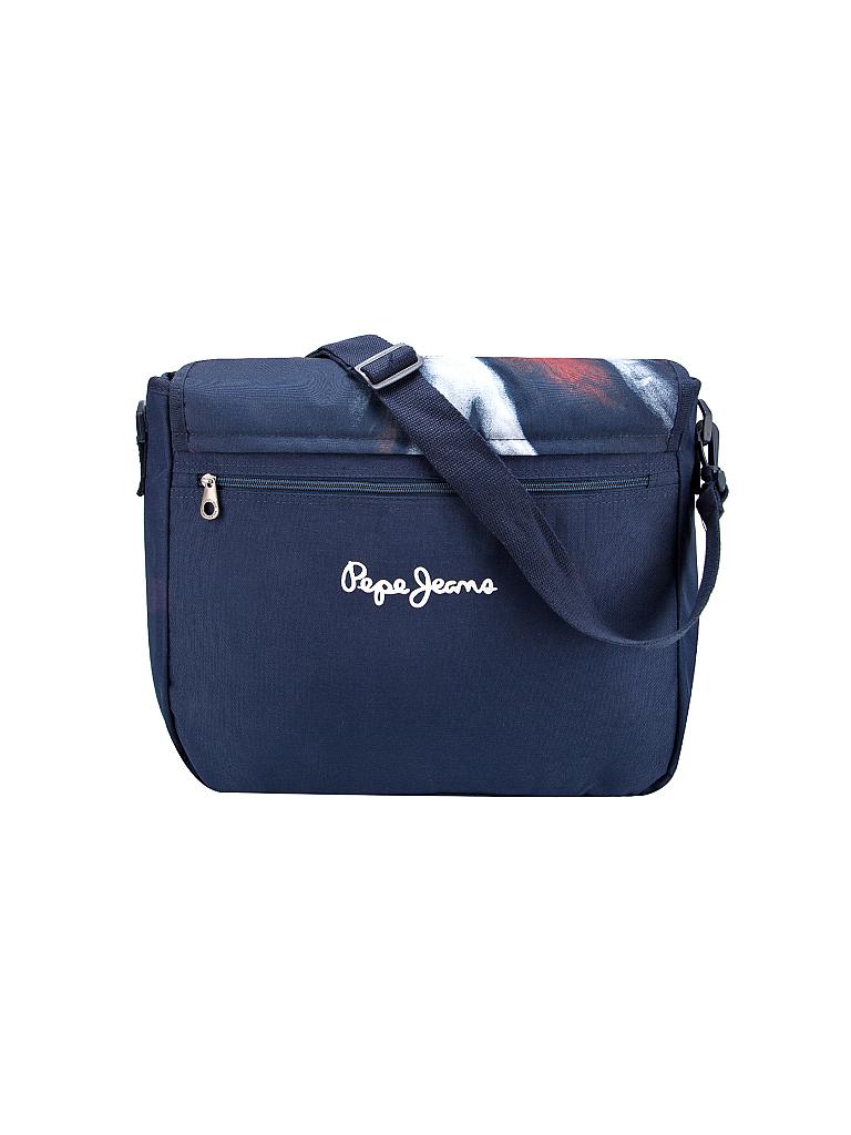 PEPE JEANS | Tasche | 