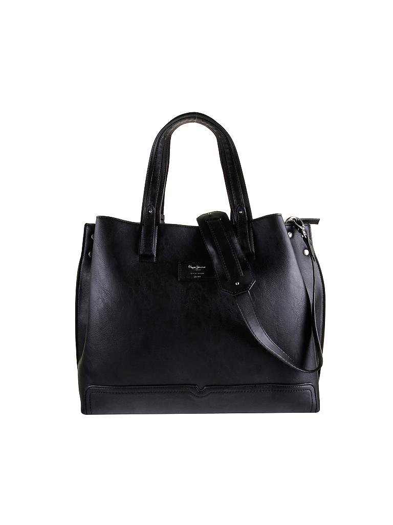 PEPE JEANS | Tasche | 