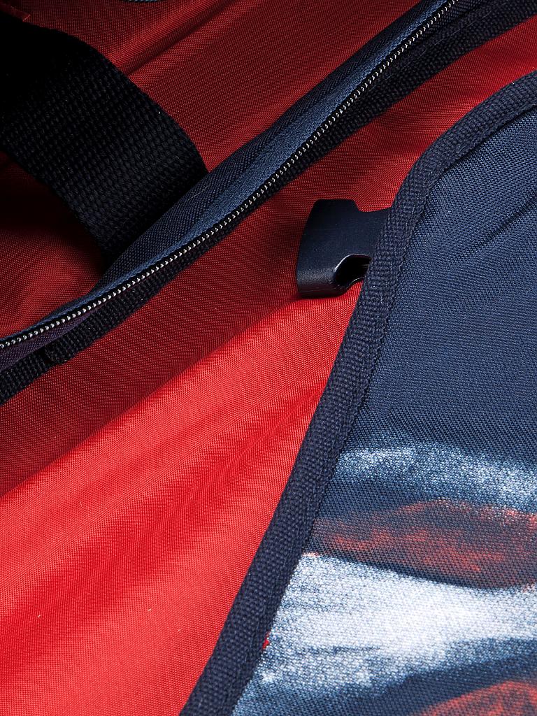 PEPE JEANS | Tasche | 