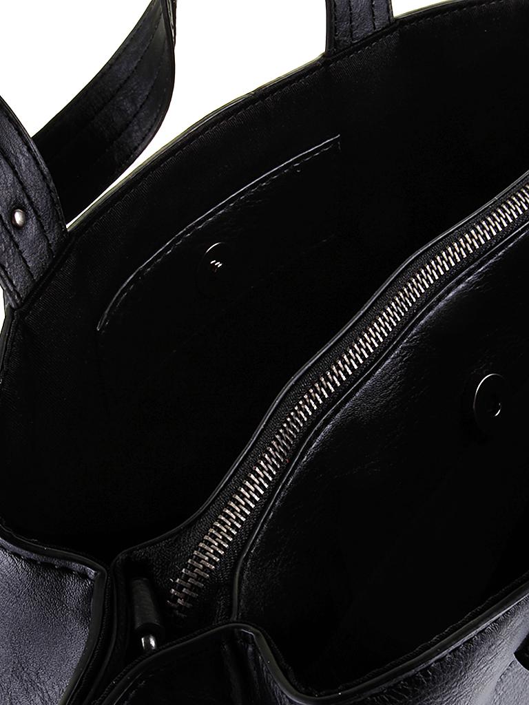 PEPE JEANS | Tasche | 
