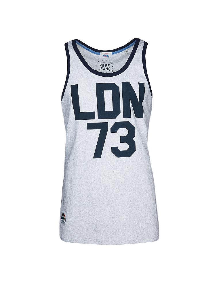 PEPE JEANS | Top | 