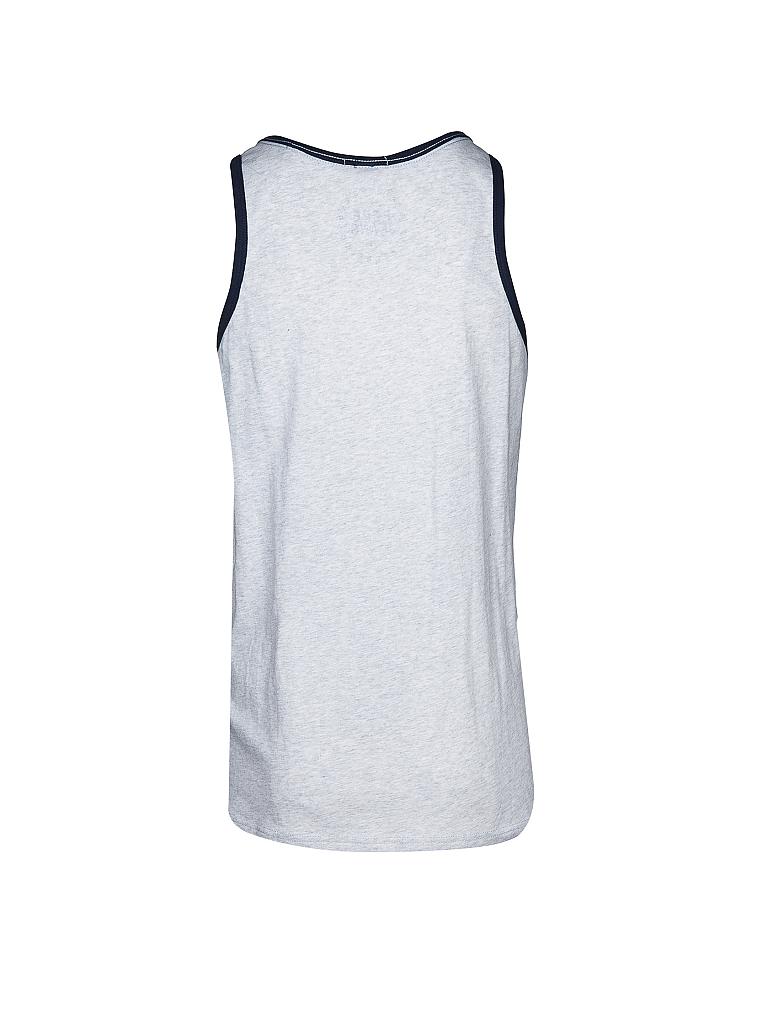 PEPE JEANS | Top | 