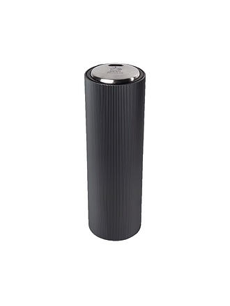 PEUGEOT | Elektrische Vakuumpumpe 14cm Carbon-Finish