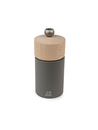PEUGEOT | Pfeffermühle 12cm BOREAL Felsgrau