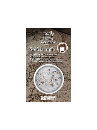 PEUGEOT | Trüffelsalz 150gr