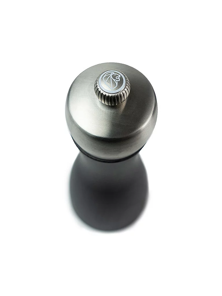 PEUGEOT Salzmühle Fidji 15cm  grau