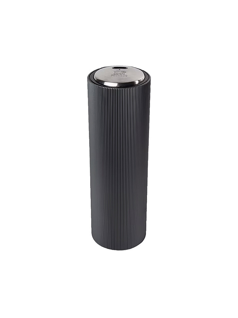 Peugeot Pompe à Vide Preserve 14cm Black / Silver One Size