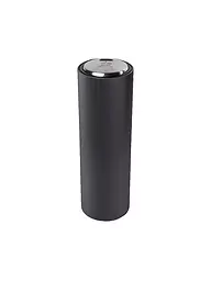 PEUGEOT | Elektrische Vakuumpumpe 14cm Carbon-Finish | grau
