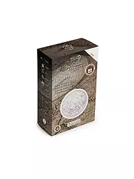 PEUGEOT | Persisches Blausalz 3x50g | hellblau
