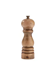 PEUGEOT | Pfeffermühle "Paris U´Select" 18cm (Buche Antik) | braun