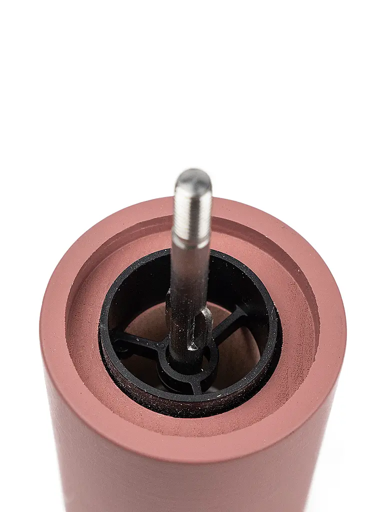 PEUGEOT | Pfeffermühle 12cm BOREAL Altrosa | 