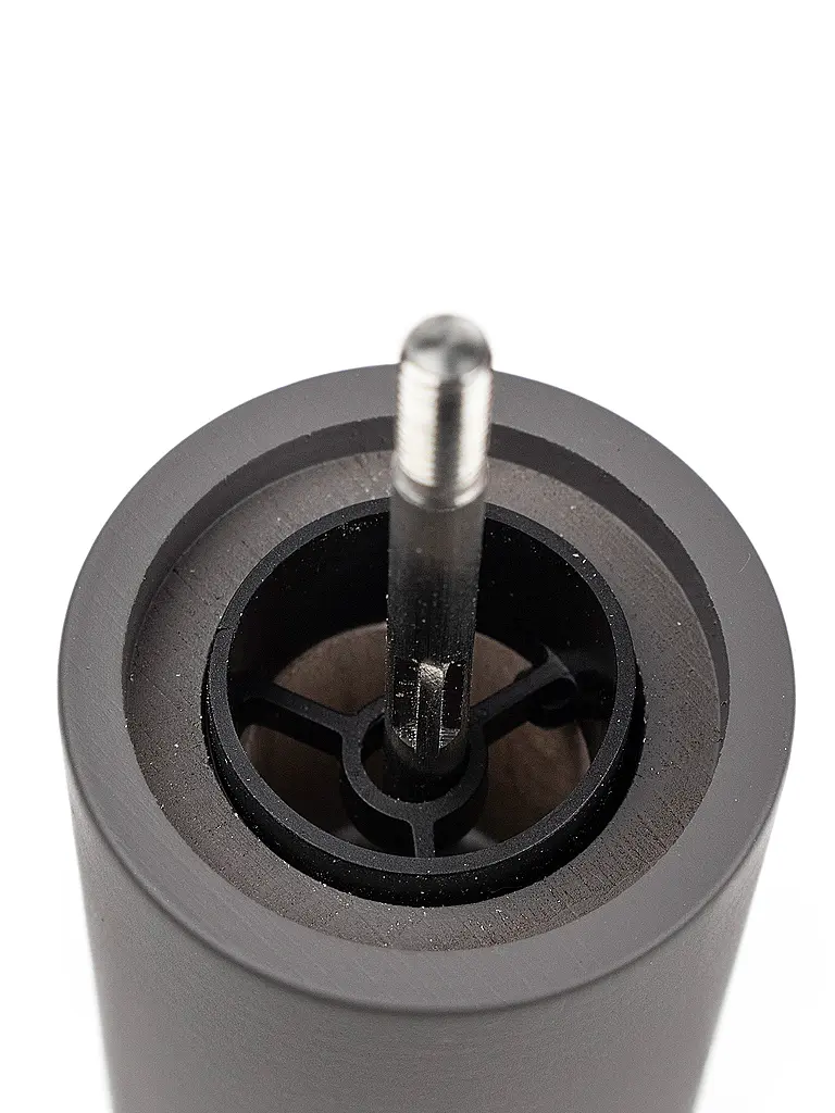 PEUGEOT | Pfeffermühle 12cm BOREAL Felsgrau | grau