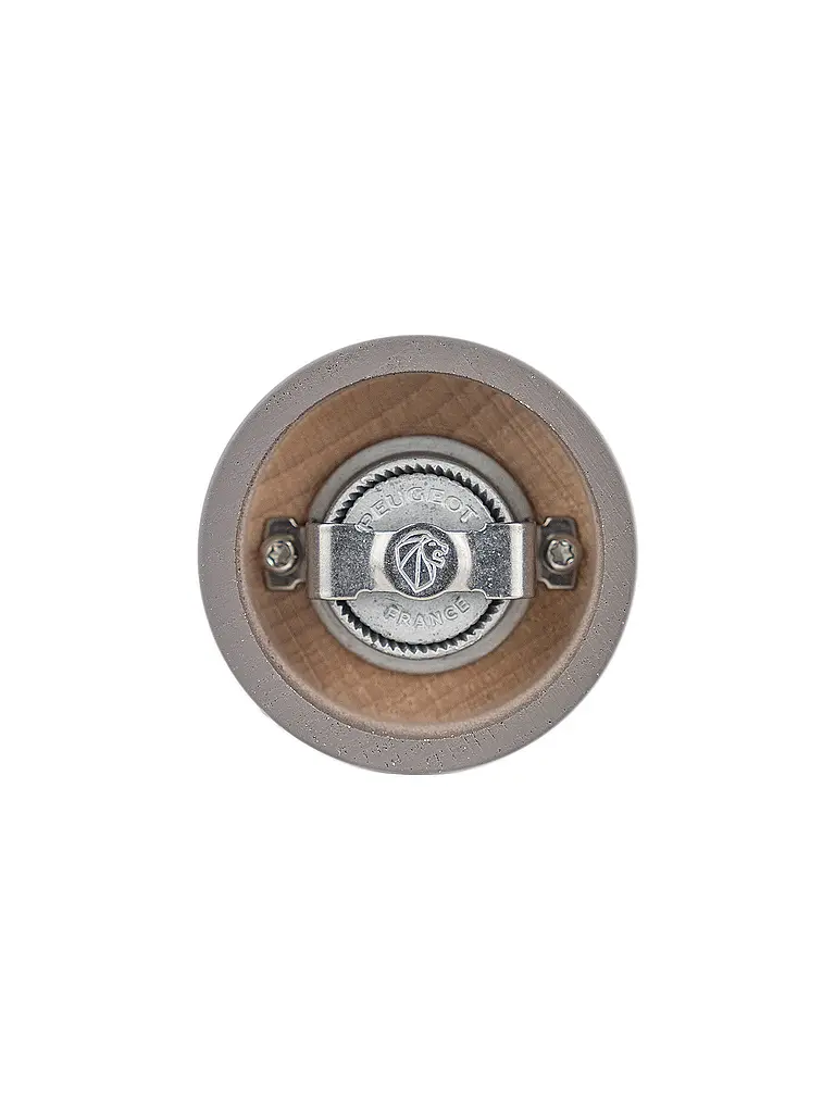 PEUGEOT | Pfeffermühle 12cm BOREAL Felsgrau | grau