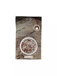 PEUGEOT | Salz Sunmix 3 Beutel 45g  | bunt